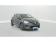 Renault Clio TCe 90 - 21N Intens 2021 photo-08