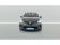 Renault Clio TCe 90 - 21N Intens 2021 photo-09