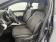 Renault Clio TCe 90 - 21N Intens 2021 photo-10
