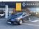 Renault Clio TCe 90 - 21N Intens 2021 photo-02