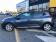 Renault Clio TCe 90 - 21N Intens 2021 photo-03