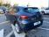 Renault Clio TCe 90 - 21N Intens 2021 photo-04
