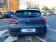 Renault Clio TCe 90 - 21N Intens 2021 photo-05