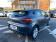 Renault Clio TCe 90 - 21N Intens 2021 photo-06