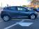 Renault Clio TCe 90 - 21N Intens 2021 photo-07