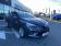 Renault Clio TCe 90 - 21N Intens 2021 photo-08