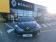 Renault Clio TCe 90 - 21N Intens 2021 photo-09