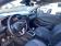 Renault Clio TCe 90 - 21N Intens 2021 photo-10