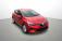 Renault Clio TCE 90 - 21N INTENS 2022 photo-02