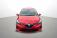 Renault Clio TCE 90 - 21N INTENS 2022 photo-03