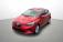 Renault Clio TCE 90 - 21N INTENS 2022 photo-04