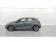 Renault Clio TCe 90 - 21N Intens 2022 photo-03