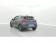 Renault Clio TCe 90 - 21N Intens 2022 photo-04