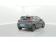 Renault Clio TCe 90 - 21N Intens 2022 photo-06