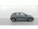 Renault Clio TCe 90 - 21N Intens 2022 photo-07