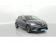 Renault Clio TCe 90 - 21N Intens 2022 photo-08