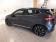 Renault Clio TCe 90 - 21N Intens 2022 photo-04