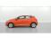 Renault Clio TCe 90 - 21N Intens 2022 photo-03