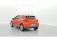 Renault Clio TCe 90 - 21N Intens 2022 photo-04