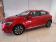 Renault Clio TCe 90 - 21N Intens 2022 photo-02