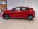 Renault Clio TCe 90 - 21N Intens 2022 photo-03