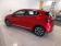 Renault Clio TCe 90 - 21N Intens 2022 photo-04