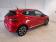 Renault Clio TCe 90 - 21N Intens 2022 photo-06