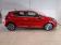 Renault Clio TCe 90 - 21N Intens 2022 photo-07