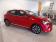 Renault Clio TCe 90 - 21N Intens 2022 photo-08