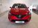 Renault Clio TCe 90 - 21N Intens 2022 photo-09