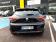 Renault Clio TCe 90 - 21N Intens 2022 photo-05