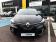 Renault Clio TCe 90 - 21N Intens 2022 photo-09