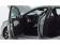 Renault Clio TCe 90 - 21N Intens 2022 photo-10