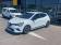 Renault Clio TCe 90 - 21N Intens 2022 photo-02