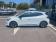 Renault Clio TCe 90 - 21N Intens 2022 photo-03