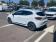 Renault Clio TCe 90 - 21N Intens 2022 photo-04