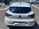 Renault Clio TCe 90 - 21N Intens 2022 photo-05