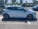 Renault Clio TCe 90 - 21N Intens 2022 photo-07