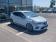 Renault Clio TCe 90 - 21N Intens 2022 photo-08