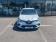 Renault Clio TCe 90 - 21N Intens 2022 photo-09