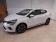 Renault Clio TCe 90 - 21N Intens 2022 photo-02