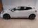 Renault Clio TCe 90 - 21N Intens 2022 photo-03