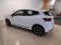 Renault Clio TCe 90 - 21N Intens 2022 photo-04