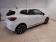 Renault Clio TCe 90 - 21N Intens 2022 photo-06