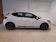 Renault Clio TCe 90 - 21N Intens 2022 photo-07