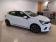 Renault Clio TCe 90 - 21N Intens 2022 photo-08