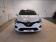 Renault Clio TCe 90 - 21N Intens 2022 photo-09