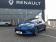 Renault Clio TCe 90 - 21N Intens 2022 photo-02