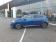 Renault Clio TCe 90 - 21N Intens 2022 photo-03