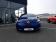 Renault Clio TCe 90 - 21N Intens 2022 photo-06